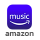 Auf Amazon Musik anhören