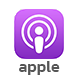 Auf Apple Podcasts anhören